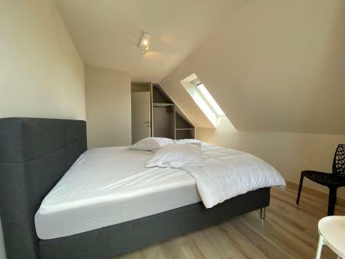 Vakantiewoning Maison Remi - 12pers
