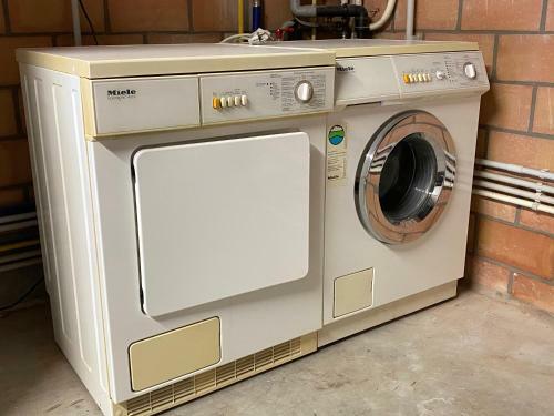 Vakantiewoning Maison Remi - 12pers