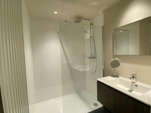 Vakantiewoning Maison Remi - 12pers