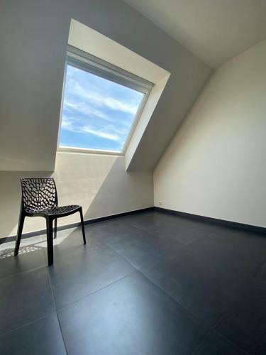 Vakantiewoning Maison Remi - 12pers