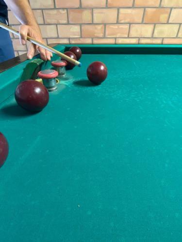 Vakantiewoning Maison Remi - 12pers