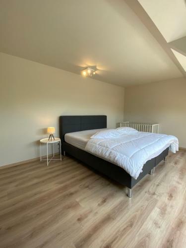 Vakantiewoning Maison Remi - 12pers