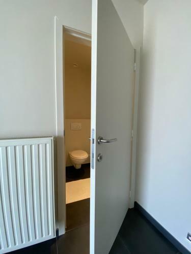 Vakantiewoning Maison Remi - 12pers