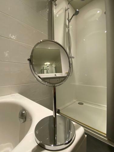 Vakantiewoning Maison Remi - 12pers