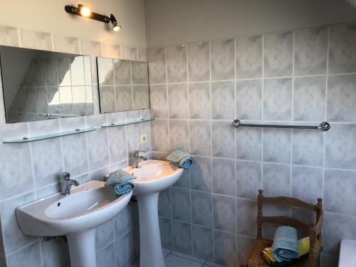 Apartamento Peppino 0202