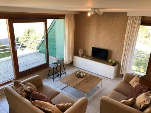 Apartamento Peppino 0202