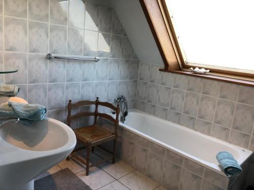 Apartamento Peppino 0202