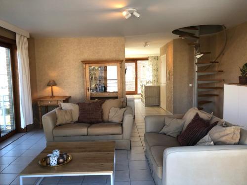 Apartamento Peppino 0202