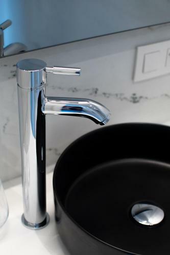 Apartamento Studio Koksijde
