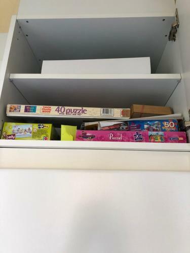Apartamento Appartementalgarve
