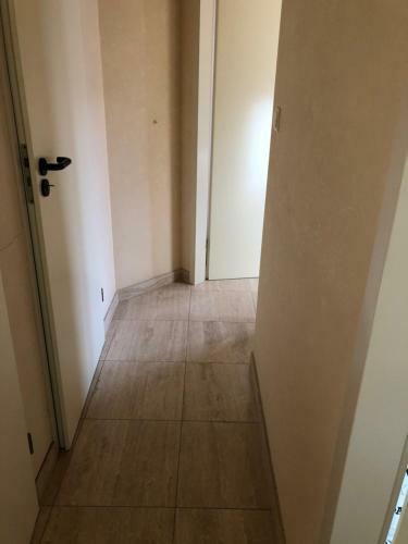 Apartamento Appartementalgarve