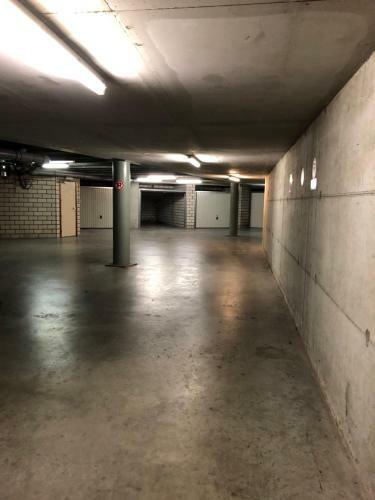 Apartamento Appartementalgarve