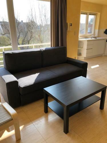 Apartamento Appartementalgarve