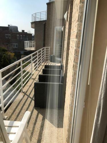 Apartamento Appartementalgarve