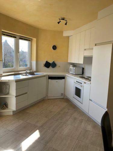 Apartamento Appartementalgarve