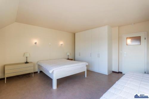 Apartamento Zandstuyver 0503