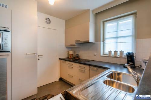 Apartamento Zeppelin 0102