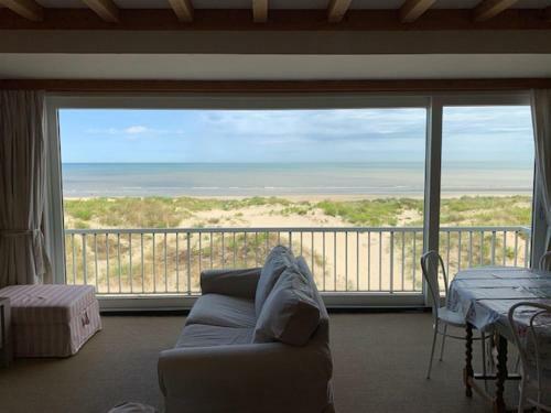Apartamento Olympia 4