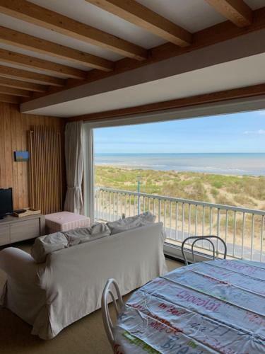 Apartamento Olympia 4