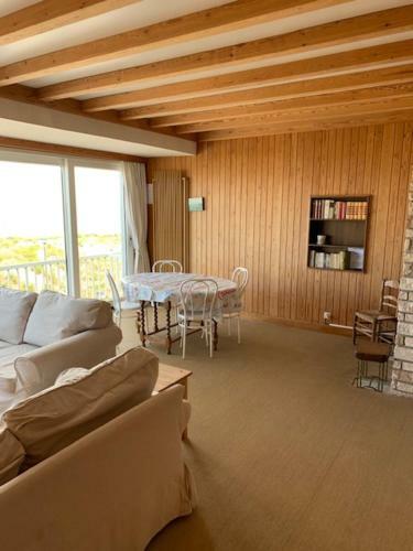 Apartamento Olympia 4