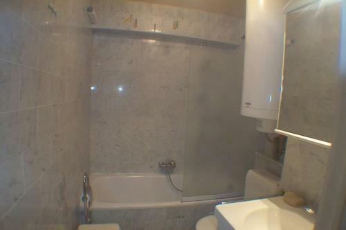 Apartamento Verano