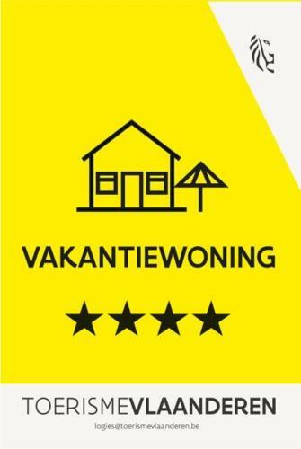 Apartamentos Luxury Suite Koksijde 010 Adult Only!