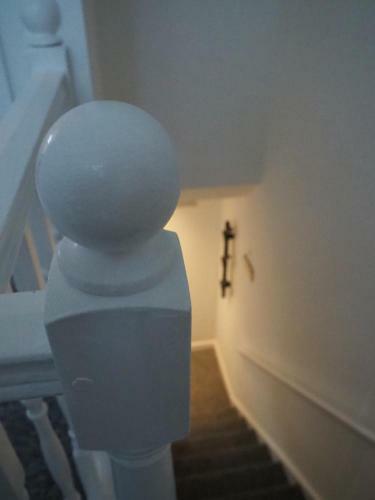 Beautiful 2bd Coastal Hideaway Central Worthing