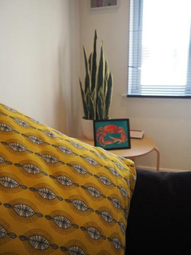 Beautiful 2bd Coastal Hideaway Central Worthing
