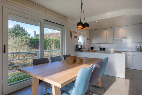 Apartamento Molenhof 0102