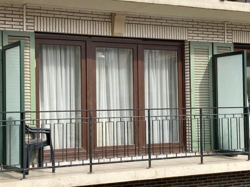 Apartamento My Fair - Koksijde