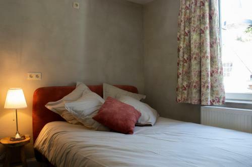 Apartamento Typical Ardenne House De Luxe