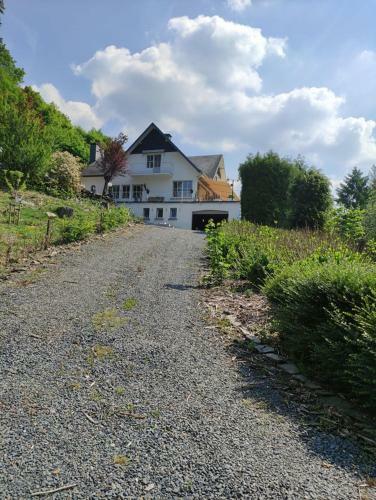 Bed & Breakfast La Closeraie