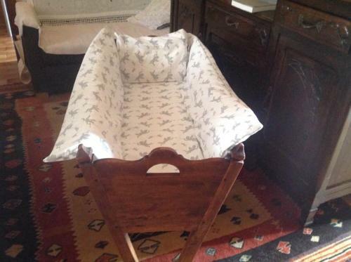 Apartamento B&B Monferrato La Casa Sui Tetti