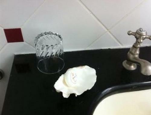 Bed & Breakfast Ch�teau Des Bouffards