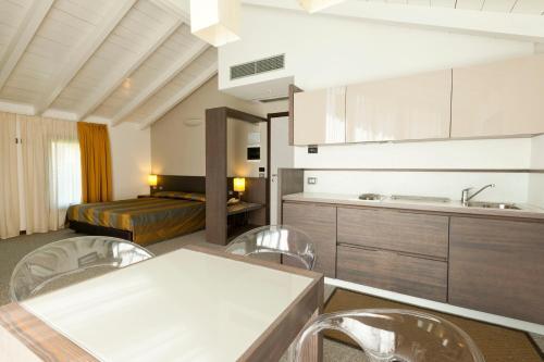 Posada Locanda Sant'ambrogio