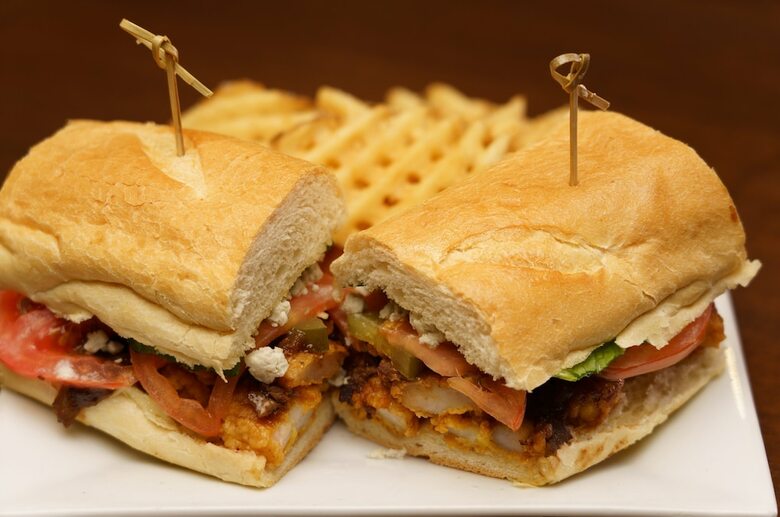 Hotel Holiday Inn New Orleans-downtown Superdome