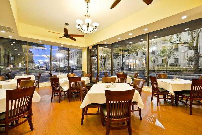 Blake Hotel New Orleans, An Ascend Collection Hotel