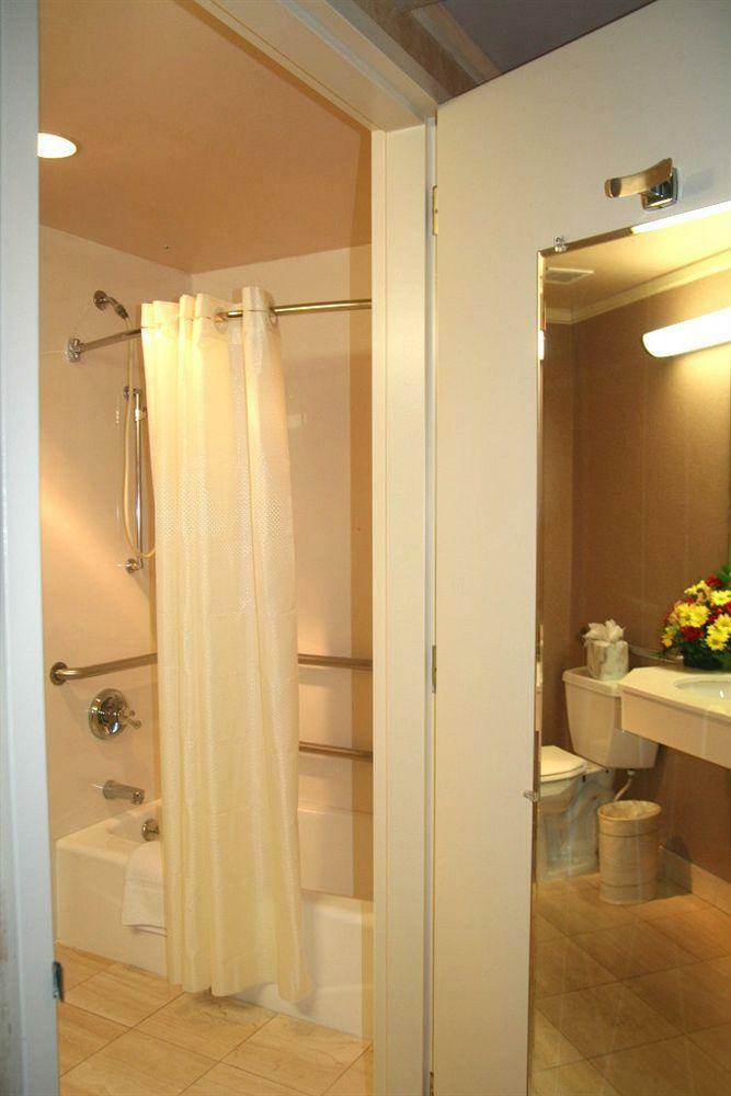 Blake Hotel New Orleans, An Ascend Collection Hotel