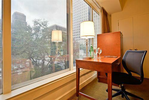 Blake Hotel New Orleans, An Ascend Collection Hotel
