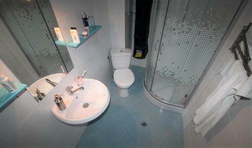 Apartamento Spokojne Wakacje W Bu?garii