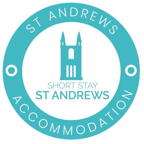 Apartamento Skye Sands - Jubilee Penthouse Residence