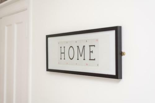Apartamento Sandyhill, St. Andrews