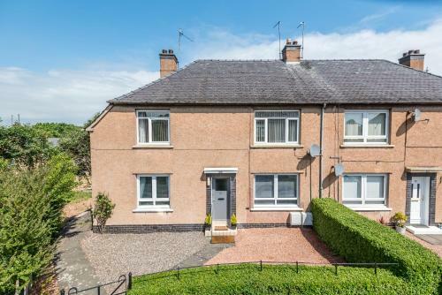 Apartamento Sandyhill, St. Andrews