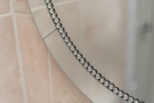 Apartamento Sandyhill, St. Andrews