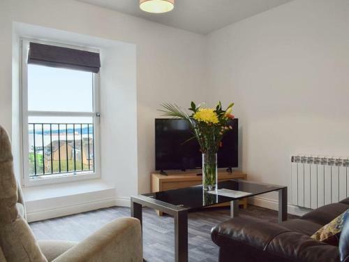 Courtyard Holiday Apartments