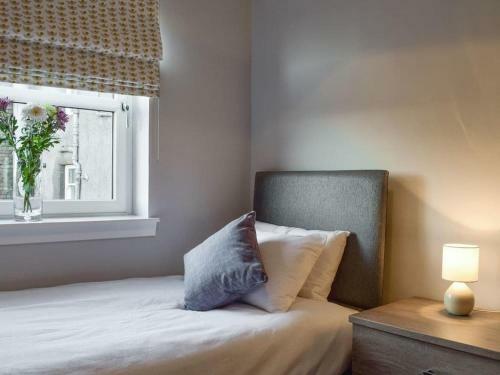 Courtyard Holiday Apartments