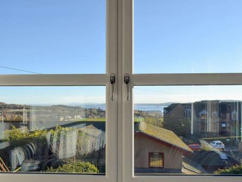 Courtyard Holiday Apartments
