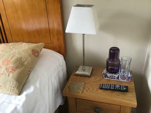 South View Bassenthwaite Bed And Breakfast