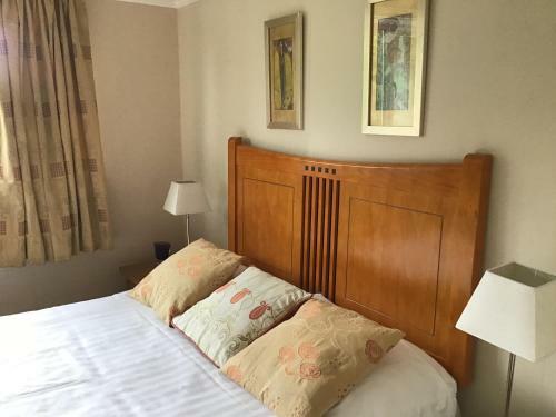 South View Bassenthwaite Bed And Breakfast