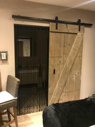 B&B Heerlyck Huys
